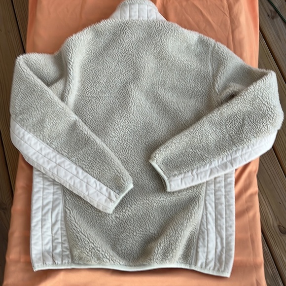 PATAGONIA SYNCHILLA Women’s L - Picture 3 of 15